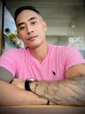 See profile of 