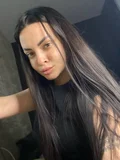 Anastasia female from American Samoa