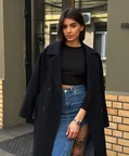 See profile of Daniila