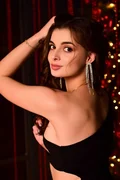 See profile of Alla