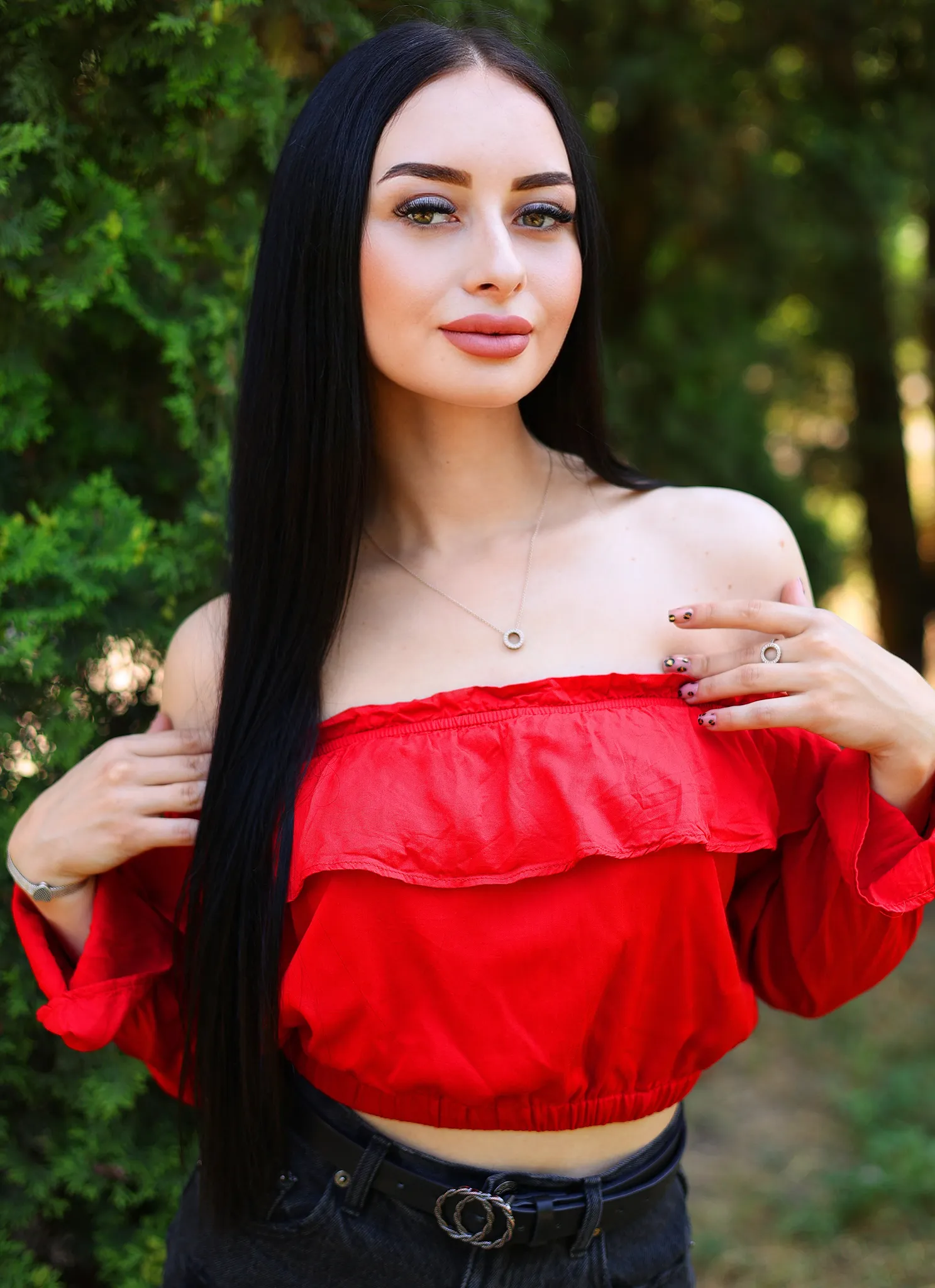 Photo Gallery