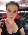See profile of Daria