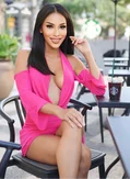 Juraiwan female De Thailand