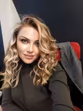 See profile of Anna