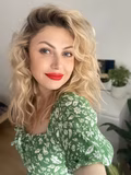 See profile of Anna