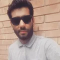  male Vom Pakistan
