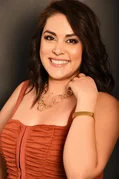 See profile of Carmina