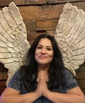 See profile of Nora