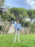 See profile of 
