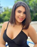 See profile of Valeriia