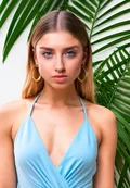 See profile of Vasylysa