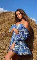 See profile of Yulia