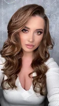 See profile of Yulia