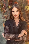 See profile of Yulia