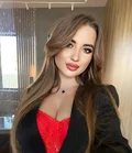 See profile of Yulia