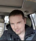 Dimitris male из Бельгия