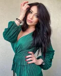 See profile of Elena