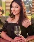 See profile of Elena