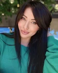 See profile of Elena