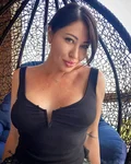 Elena female from Ukraine