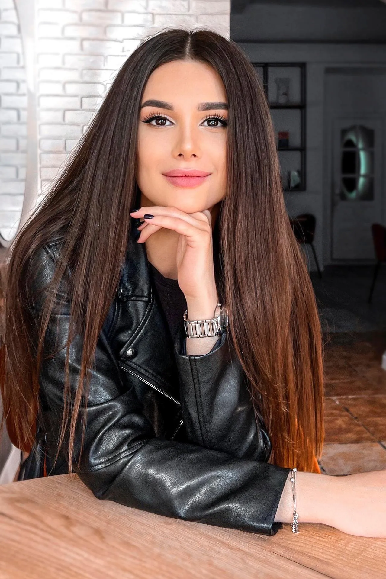 photo-gallery-natasha-club