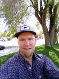 Adam  male Vom USA