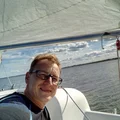 See profile of 