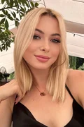 See profile of Katya