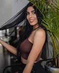 See profile of Angelica Maria