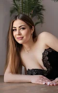 See profile of Yana