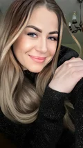See profile of Yana