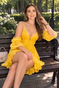 See profile of Yana
