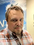 See profile of Ben