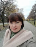 See profile of Natalia