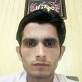 Maqsood male from Pakistan