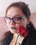 See profile of Helene