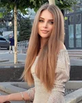 Tatiana_Ukrainian