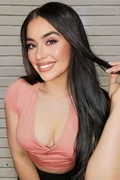 See profile of Ariza