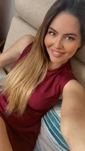 Agustina_Daniela_