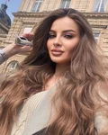 See profile of Olha