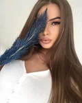 See profile of Olha