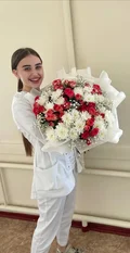 See profile of Tanya 