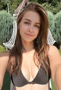 See profile of Dariia