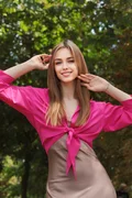 See profile of Dariia