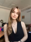 See profile of Dariia