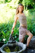 See profile of Svetlana
