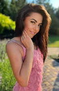 Tatyana female from Russia