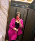Nataliya female from Ukraine