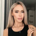 See profile of Yulia