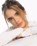 See profile of Andrea
